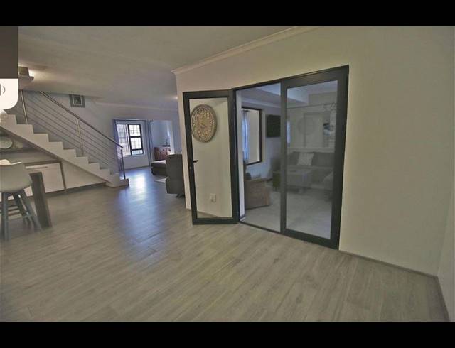 4 BEDROOM HOUSE FOR SALE IN KLEINBOSCH